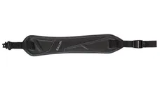 Allen GLENWOOD LTWT SLING BLK - Allen Company
