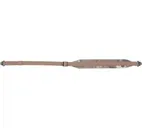 Allen ENDURA RIFLE SLING INF - Allen Company