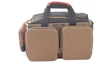 Allen RANGEMASTER RANGE BAG - Allen Company