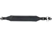 Allen Standard Black Sling with Swivel - Allen Company