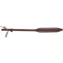 Allen Leather Sling Suede LINING - Allen Company