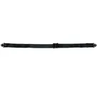 Allen 8451 Slide and Lock Web Sling - Allen Company