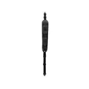 Allen 8888 Denali Cart Sling Black - Allen Company