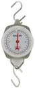 Allen 5500 Scale 550 Pound Weight - Allen Company