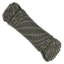 Allen Vanish All-Around Outdoor Rope Camo 50 - Allen Company