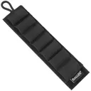 Allen Ammo Card 12 GA 7-Rounds - Allen Company