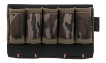 Allen Ammo Holder Mossy Oak Original Bottomland 5-Rounds - Allen Company