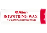 Allen Bow String Wax - Allen Company