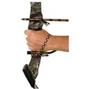 Allen Braided Bow Sling - Allen Company
