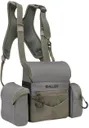 Allen Bino Pack Treeline Multi-Color - Allen Company