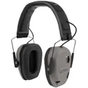 Allen Bionic Earmuff Cement Gray 22 dB - Allen Company