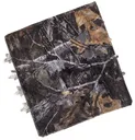 Allen Blind Fabric Realtree Edge Omnitex - Allen Company