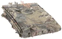 Allen Cases 3D Leafy Blind Fabric 12  x 56 Mossy Oak Break-up Country - Allen Company