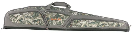 Allen Bonz Rifle Case Next Bonz Shadow Camo 48 Endura - Allen Company