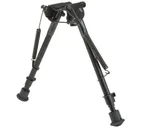 Allen 2188 Sling Swivel Mount Bipod - Allen Company