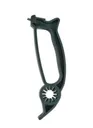 Allen Broadhead Sharpener with Built-in Wrench - Allen Company
