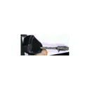Allen Calpper Release with T-STRAP - Allen Company