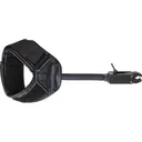 Allen Youth Caliper Release - Allen Company