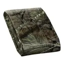 Allen Mossy Oak Country Camo Medium 9 x 12  Camping Tarp - Allen Company