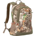 Allen Cape Daypack Realtree Edge - Allen Company
