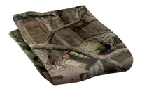 Allen Cases Burlap 12  x 56 Mossy Oak Infinity - Allen Company