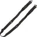 Allen Citadel Single and Double-Point Sling - Allen Company