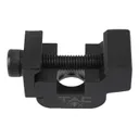 Allen Citadel Tactical QD Picatinny Rail Mount - Allen Company