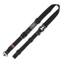 Allen Citadel Tactical Sling - Allen Company