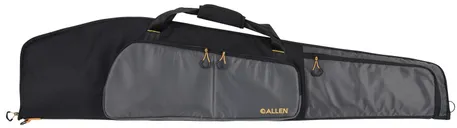 Allen Collins Rifle Case 46 - Allen Company
