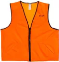 Allen Deluxe Hunting Vest Orange XL - Allen Company