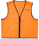 Allen Deluxe Hunting Vest Orange 2XL - Allen Company