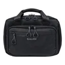 Allen Double Pistol Bag - Allen Company