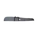 Allen Durango Shotgun Case - 52 inch - Allen Company