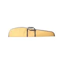 Allen Durango Scoped Gun Case - 46 inch - Allen Company