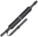 Allen Durango Rifle Sling Black / Grey 20 - Allen Company