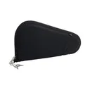 Allen Endura Locking Pistol Black 13 inch - Allen Company