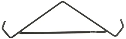 Allen Gambrel Frame Steel - Allen Company