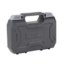 Allen Hardshell Pistol Case 9.375x5.75 - Allen Company
