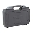 Allen Hardshell Pistol Case 11.75x7.125 - Allen Company