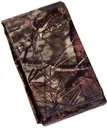 Allen Hunting Blind Tarp Mossy Oak Break Up Country 8 x10 - Allen Company