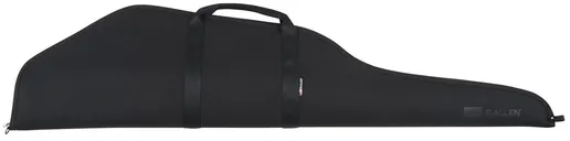 Allen Leadville Rifle Case 48 - Allen Company