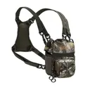 Allen Mesa Deluxe Bino Pack Realtree Edge Camo - Allen Company