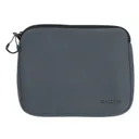 Allen Neoprene Pistol Pouch Charcoal 9 - Allen Company