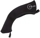 Allen Peak Scope Cover Neoprene Medium 44mm - Allen Company