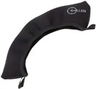 Allen Peak Scope Cover Neoprene 44mm - Allen Company