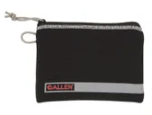 Allen Pistol Pouch Compact 5 L x 7 W - Allen Company
