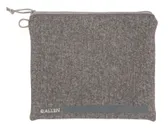 Allen Pistol Pouch Gray Polyester - Allen Company