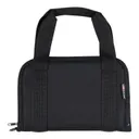 Allen Pistol Tote 11.5 - Allen Company