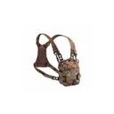 Allen Plateau Bino Pack Mossy Oak Break Up Country Camo - Allen Company