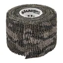 Allen Protective Camo Wrap Mossy Oak Original Bottomland 15  for Rifle/Shotgun/Bow - Allen Company